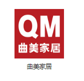 海头镇机房客户家居行业