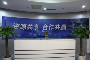 海头镇服务器托管5月最新价格